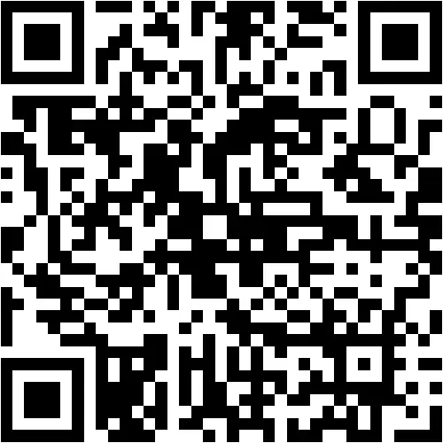 App QR Code